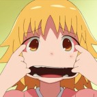 みちる